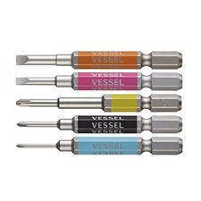 Gs5p nave 40v compatibile - gs5p-03,