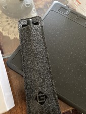 Tavola Grafica Gaomon S620