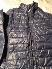 Colmar Piumino Donna Usato Buono Stato XXL 48