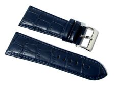 Cinturino orologio in vera