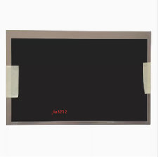 Pannello schermo display - , 1