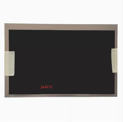Pannello schermo display - lcd, 1