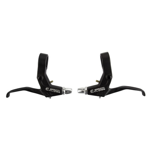 Set leve freno tektro mt2 - leve, mt2.1