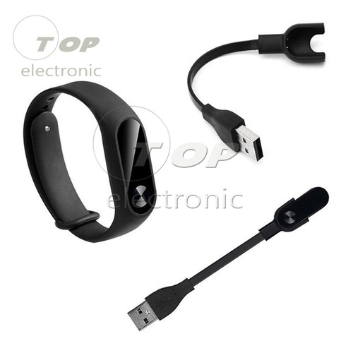 Per xiaomi band - per, mi