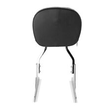 Sissy Bar per Harley Softail