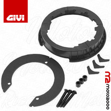 GIVI BF23 FLANGIA BORSA