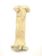 Barbie Superstar Christie 2786 1979 Original Played Mattel Vintage Clothes