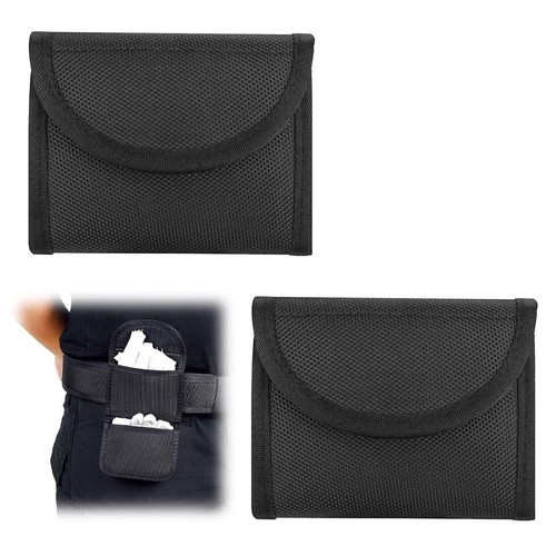Weddhuis pezzi borsa per - pezzi,