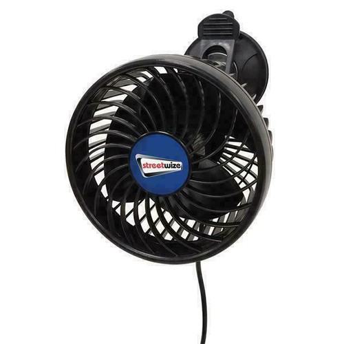 Streetwize ventilatore - streetwize,