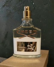 Creed Aventus For Her 75 ml