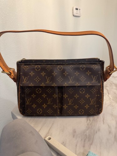Borse louis vuitton - vuitton, autentiche