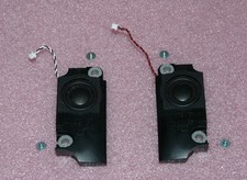 Altoparlante sinistro destro