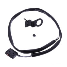 Interruttore frizione ricambio