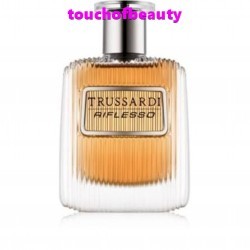 Trussardi riflesso edt spray - edt,