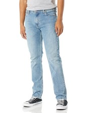 Levi's Men's 511 Slim Fit