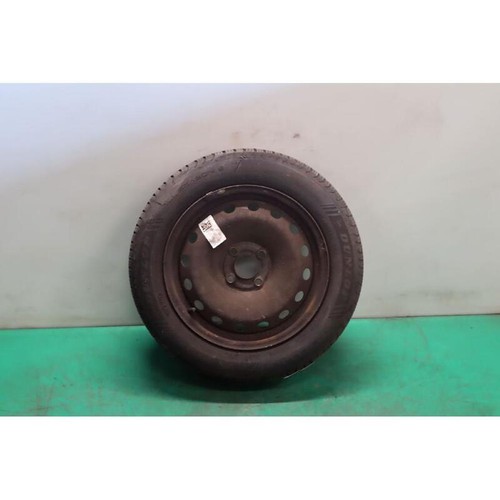 Cerchio ferro fiat grande - in,