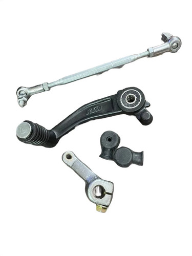 Kit completo leva - , e