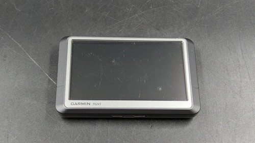 Garmin nuvi 250w navigazione - garmin,