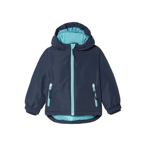 Lupilu giacca neve bambino - giacca,