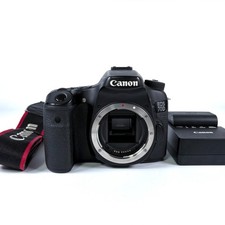 Corpo fotocamera reflex