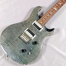 Paul Reed Smith PRS SE CUSTOM