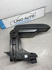 Bracciolo BMW 3 E46 2002