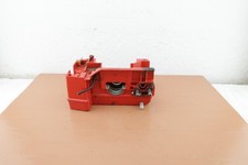 Carter motore Jonsered 525 OEM