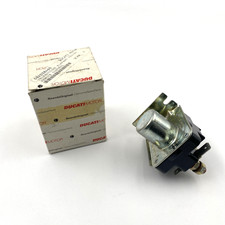 oem Ducati 082038460 Genuine