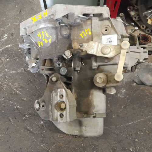 2222rc cambio compl peugeot - compl.,