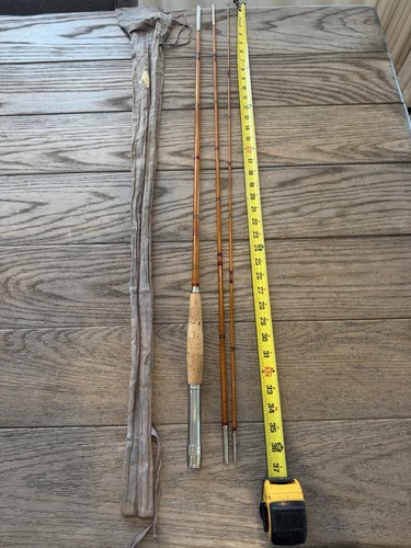 Non thomas bamboo - non,