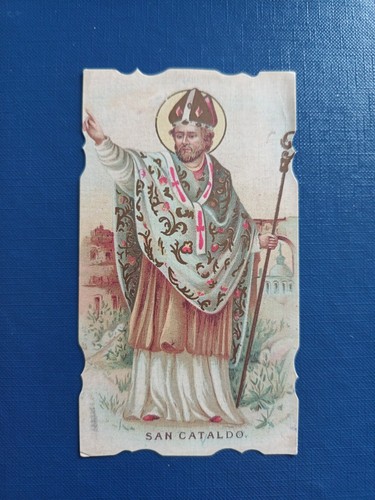 13032 santino san - santino, cataldo
