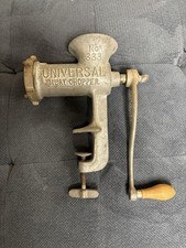 UNIVERSALE 🔥 #333