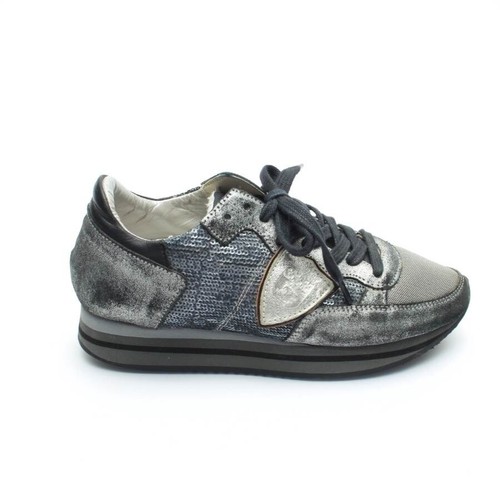 Sneaker philippe modello - sneaker,