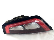 51927094 FARO FANALE POSTERIORE DESTRO FIAT PUNTO EVO 1.4 M 57KW 5M 5P (2012) RI