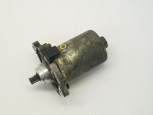 Motorino avviamento per - motorino,