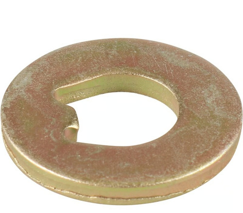 Rondella cuscinetto ruota - cuscinetto,