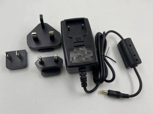Alimentatore adattatore - alimentatore,