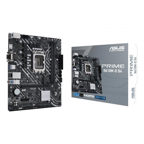 0000054335 asus scheda madre - asus,