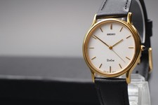 Orologio Uomo Vintage 1989