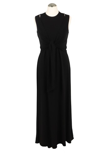 Marella abito line donna - marella,