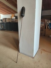 ww1 - Asta con Zeitzunder