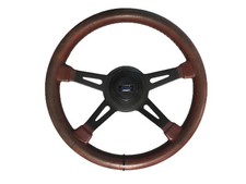 Fiat Tipo Gran Tourismo