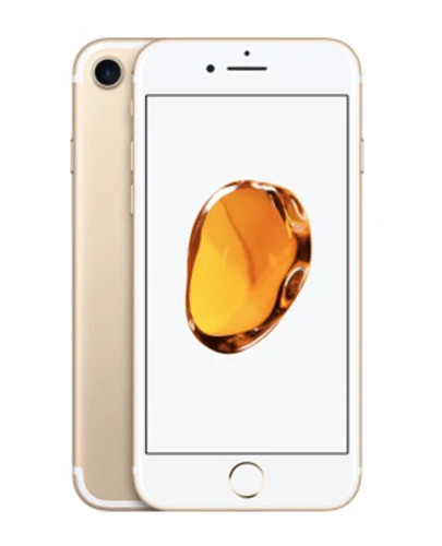 Apple iphone 32gb oro - iphone,