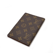 Louis Vuitton Monogram