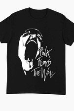 T shirt Pink Floyd, felpa con