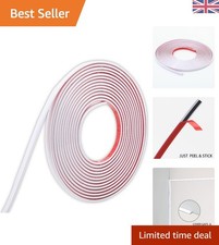 Modanatura a buccia e bastone