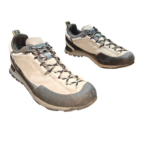 Scarpe arrampicata la - da,