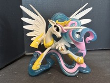 Little pony guardiani - little,