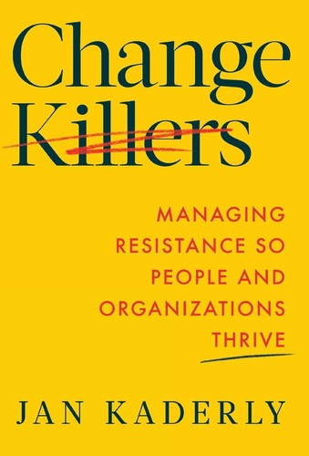 Change killers managing - killers:,