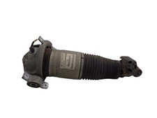 Molla Destra Posteriore